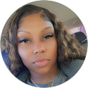 Kymneshia Whatley comment image