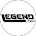 Legend Auto LLC