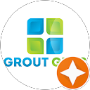 Grout Guys, LLC comment image