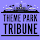 Theme Park Tribune