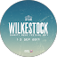 Wilkestock Charity Music Festival