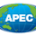 Apec 2017