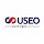 Digital Marketing Company - USEO