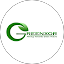 GreenXor Solutions
