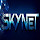 Skynet Network