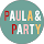 Paula Aymerich