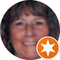 Reviewer photo
