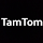 Tam Tom