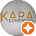 karat companies