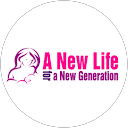 A New Life For A New Generation 16 comment image