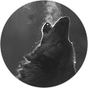 The Noble Wolf comment image