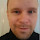 Sven Selberg's profile photo