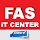 FAS iT CENTER