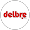 Delbre SRL