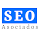 SEO Asociados