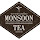 Monsoon Tea