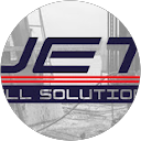 JET Well Solutions comment image