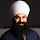 Shamandeep Singh