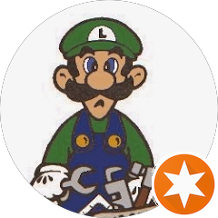 Luigi G