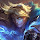 Ezreal Main