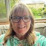 Writer: Kim Ford