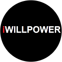 iWILL POWER comment image