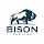 P Bison