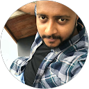 Vinay Gowda profile image