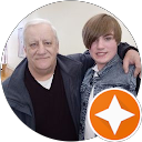 George Blaney comment image