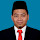 PDPPPAI0620 Hakimi Bin Abd Razak