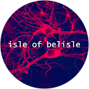 isle of belisle comment image