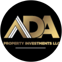 ADA Property Investments comment image