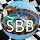 SBB Company