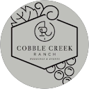 Cobble Creek Ranch comment image