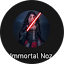 Immortal Noz