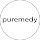 Puremedy Bioceuticals Avatar