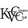 Web KVCC