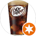 Dr. Pepper Man comment image