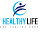 HEALTHY LIFE