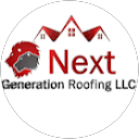 Next Generation Roofing LLC comment image