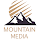 Mountain Media