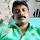 Sanjay Roy