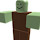 Steve Blox