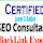 WEBCONSULT NG Nigeria-African No #1 SEO Firm