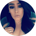 Jessica Mendez comment image