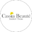 Institut Cassia Beauté
