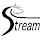 StreamHorseTV