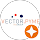Vector Pyme