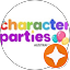 Character Parties