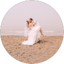 Kristin Ricks comment image
